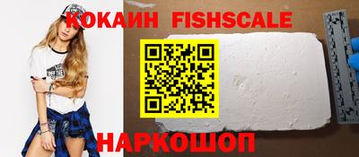 дмт Среднеуральск