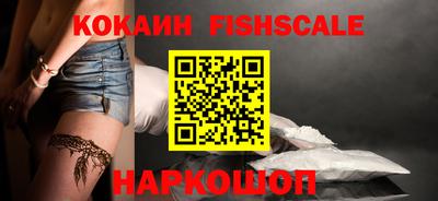 дмт Среднеуральск