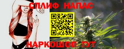 дмт Среднеуральск