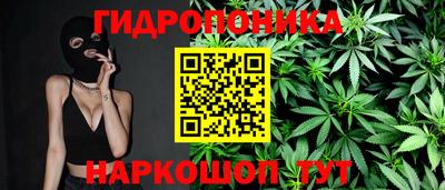 дмт Среднеуральск