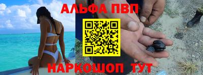 дмт Среднеуральск