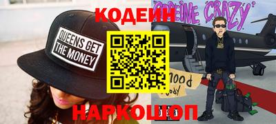 дмт Среднеуральск